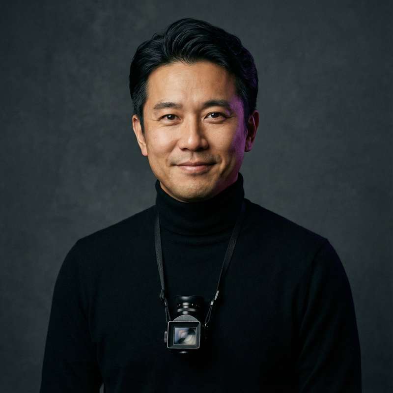 海角社区导演陈导演