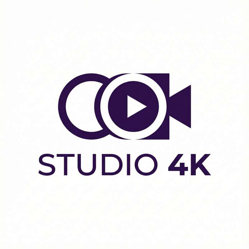 海角社区合作伙伴