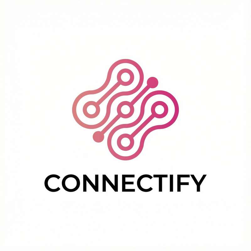 海角社区合作伙伴