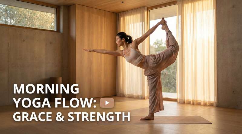 海角社区健身视频