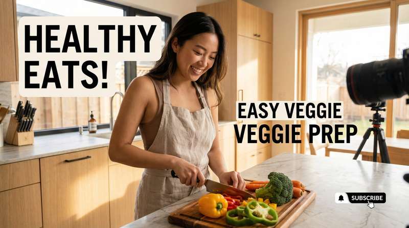 海角社区美食视频